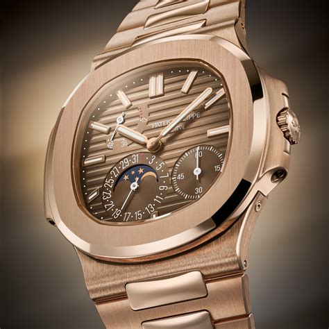 patek philippe sunburst